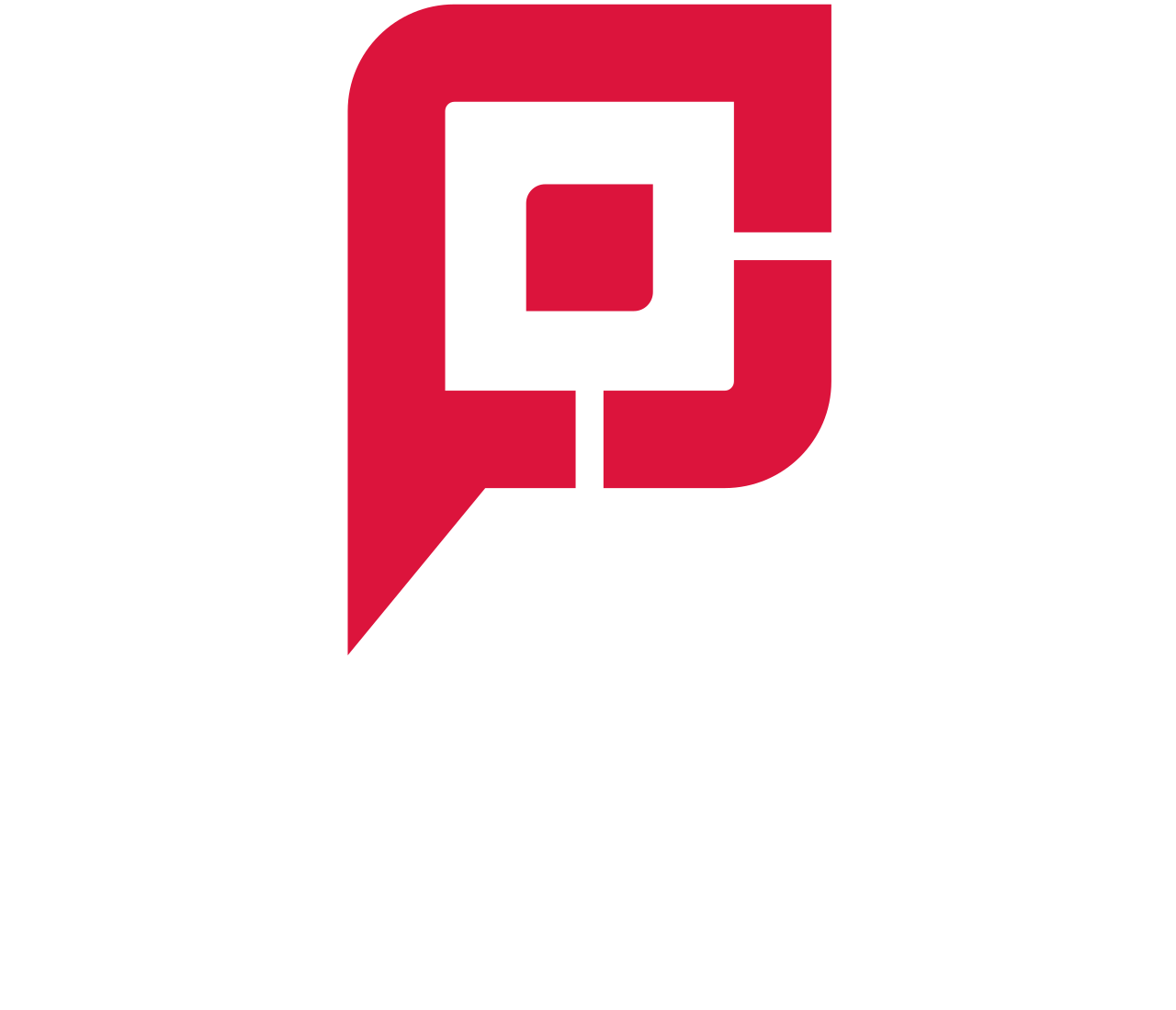 The Paragon Connection